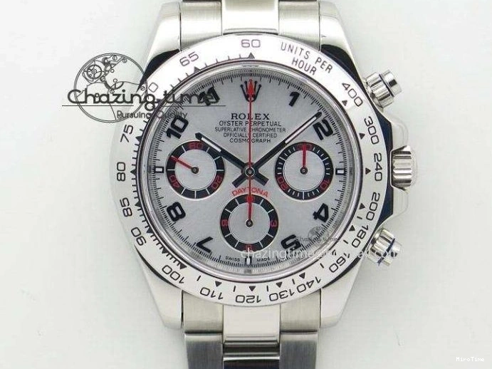 MiroTime 1221 GoodFit DateJust 36 SS YG DIWF 1:1 Best Edition 904L Steel White MOP Diamonds Dial on Jubilee Bracelet SA 2324